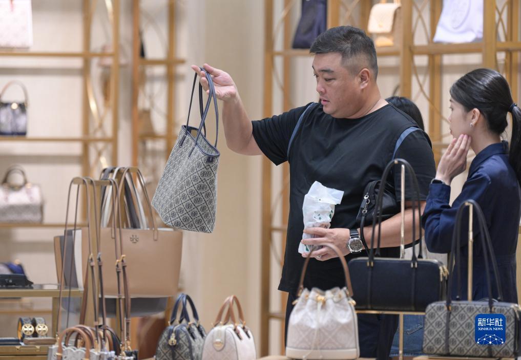 皇冠登3网址